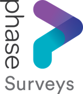 Phase Surveys